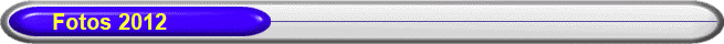        Fotos 2012