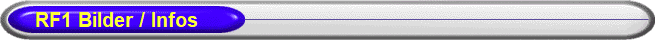      RF1 Bilder / Infos