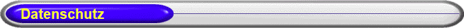     Datenschutz