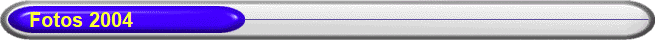     Fotos 2004