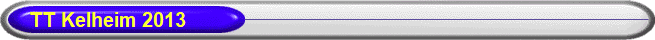     TT Kelheim 2013