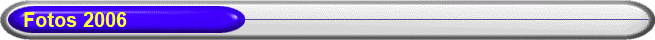    Fotos 2006