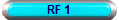 RF 1