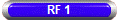 RF 1