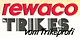 Rewaco Trikes