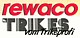 Rewaco Trikes