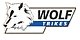 Wolf Trikes