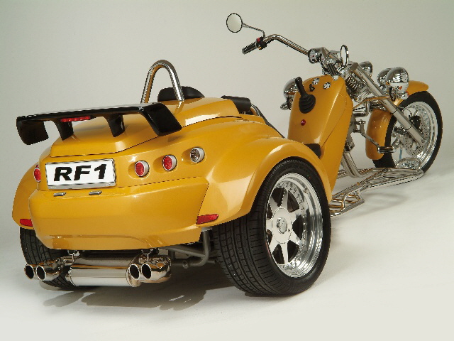 RF1-GT_02