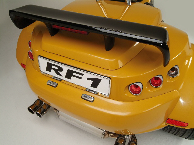 RF1-GT_04