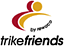 logo_trikefriends103
